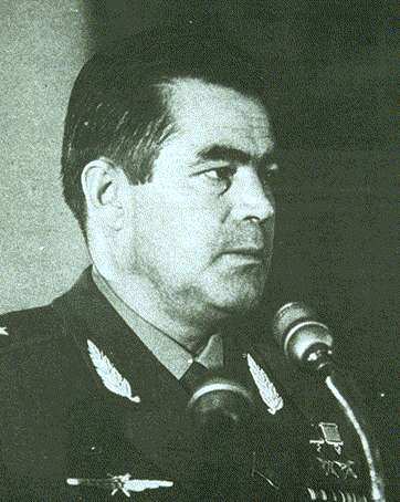 Andrian Nikolaiev