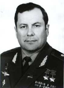 Pavel Popovich